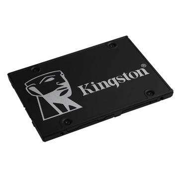 Kingston 1024GB SATA3 2,5" 7mm (SKC600/1024G) SSD