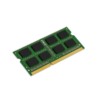 Kingston 8GB/1600MHz DDR-3 1,35V (KVR16LS11/8) notebook memória