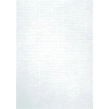 Előnyomott papír, A4, 220 g, APLI, törtfehér, 20lap/cs