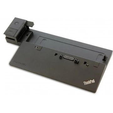 LENOVO ThinkPad Basic Dock 65W dokkoló LENOVO ThinkPad Basic Dock 65W dokkoló