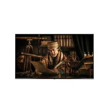 LG 43" 43UR762H9ZC 4K UHD Smart Hotel TV LG 43" 43UR762H9ZC 4K UHD Smart Hotel TV