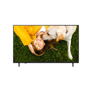 LG 55" 55UA751C0LA 4K UHD AI Smart TV LG 55" 55UA751C0LA 4K UHD AI Smart TV