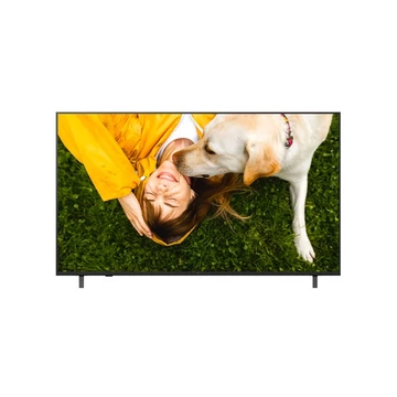 LG 65" 65UA751C0LA 4K UHD AI Smart TV LG 65" 65UA751C0LA 4K UHD AI Smart TV