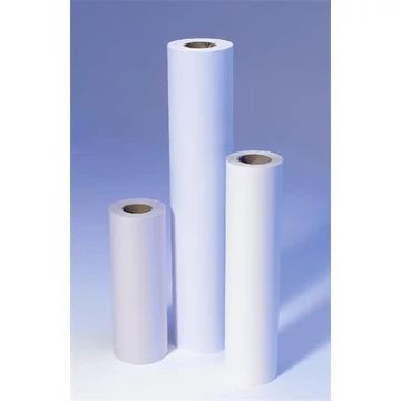 Plotterpapír, tintasugaras, A2, 420 mm x 50 m x 50 mm, 80 g, XEROX Plotterpapír, tintasugaras, A2, 420 mm x 50 m x 50 mm, 80 g, XEROX