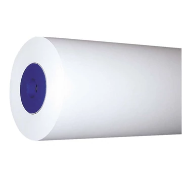 Mérnöki papír, tekercses, A1, 594 mm x 175 m, 75 g, XEROX Mérnöki papír, tekercses, A1, 594 mm x 175 m, 75 g, XEROX