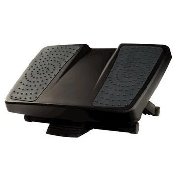 Lábtámasz, FELLOWES, " Professional Series™ Ultimate" Lábtámasz, FELLOWES, " Professional Series™ Ultimate"