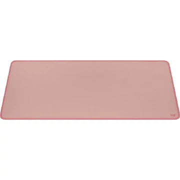 Logitech Studio Series Desk Mat sötétrózsaszín egérpad