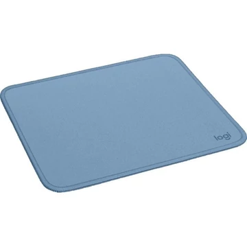 Logitech Studio Series Egérpad Blue Grey