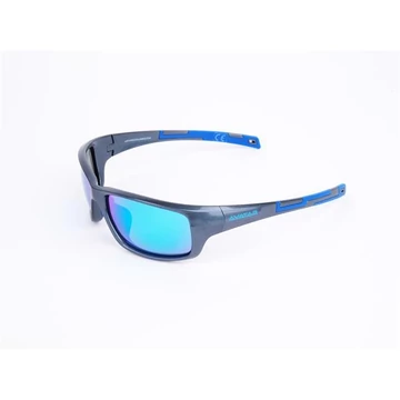 Napszemüveg polarizált lencsével, AVATAR "MARAUDER", szürke Napszemüveg polarizált lencsével, AVATAR "MARAUDER", szürke