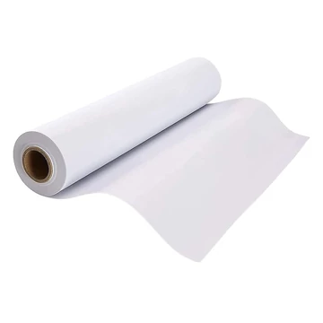 Másolópapír tekercses A1 594mmx175m/76mm 80 g