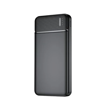 Maxlife TF-0022 10 000mAh power bank Maxlife TF-0022 10 000mAh power bank