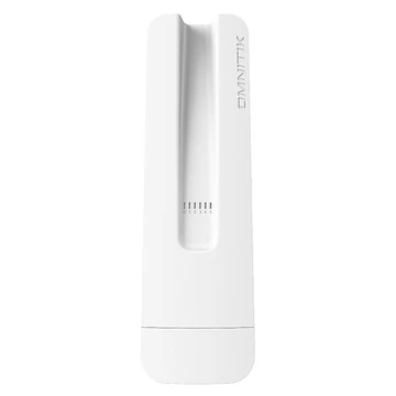 MikroTik OmniTIK 5 ac L4 Vezeték nélküli Access Point MikroTik OmniTIK 5 ac L4 Vezeték nélküli Access Point