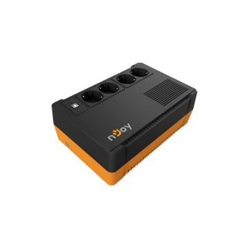 Njoy Soter 600 600VA UPS
