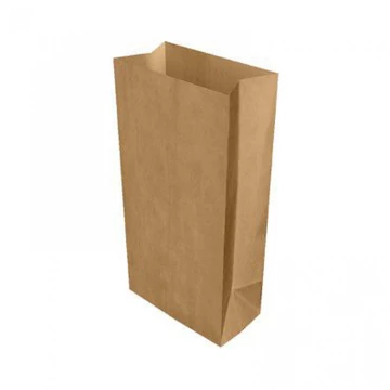 Nátronzsák 25 kg 45x80x13cm, 3 rétegű Bluering® Nátronzsák 25 kg 45x80x13cm, 3 rétegű Bluering®