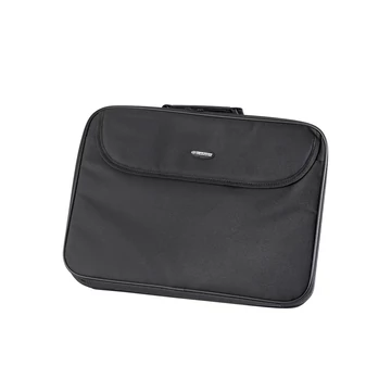 Esperanza ET103 Classic 17" Black Esperanza ET103 Classic 17" Black