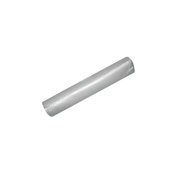 Nylon zacskó 30x40cm 100 db/csomag, uzsonnás, rollos Nylon zacskó 30x40cm 100 db/csomag, uzsonnás, rollos