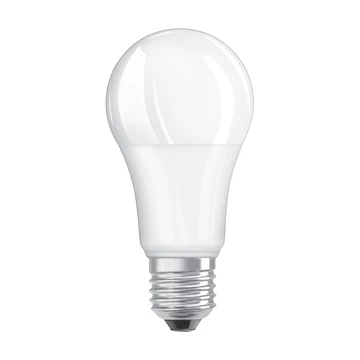 Osram Base matt műanyag búra/14W/1521lm/4000K/E27 LED körte izzó 3 db Osram Base matt műanyag búra/14W/1521lm/4000K/E27 LED körte izzó 3 db