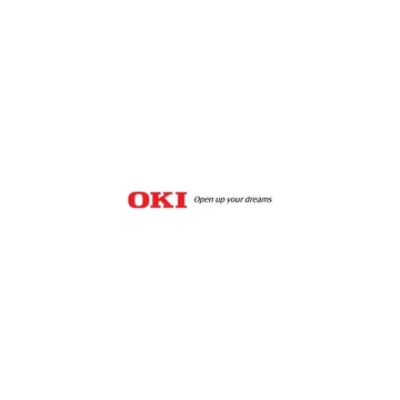 Oki C532/C542 magenta toner No. 46490402 (eredeti) Oki C532/C542 magenta toner No. 46490402 (eredeti)