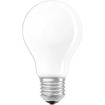 OSRAM LED STAR CL A GL FR 100 11W/840 E27 LED fényforrás OSRAM LED STAR CL A GL FR 100 11W/840 E27 LED fényforrás