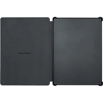 POCKETBOOK e-book tok - PocketBook Shell PB970-hez (970 InkPad Lite-hoz) fekete