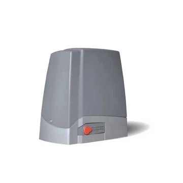 PROTECO MEKO-5N tolókapu motor PROTECO MEKO-5N tolókapu motor