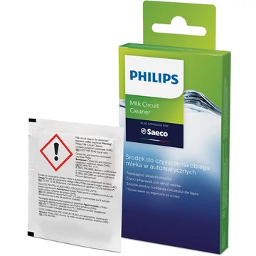 Philips CA6705/10 tejmaradvány eltávolító Philips CA6705/10 tejmaradvány eltávolító