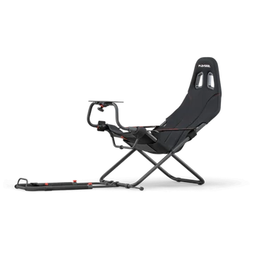 Playseat Challenge ActiFit Simulator Cockpit Chair Playseat Challenge ActiFit Simulator Cockpit Chair