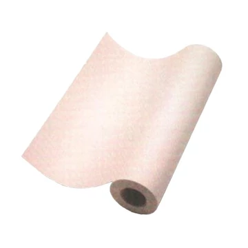 Másoló- és nyomtatópapír tekercses 80g. 297mm, 50m, Bluering® Standard Másoló- és nyomtatópapír tekercses 80g. 297mm, 50m, Bluering® Standard