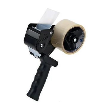 Csomagzáró gép 50 mm, VICTORIA Csomagzáró gép 50 mm, VICTORIA