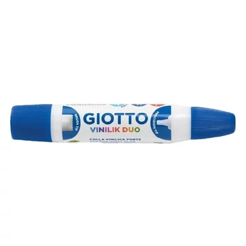 Ragasztó GIOTTO kétvégű vinyl Ragasztó GIOTTO kétvégű vinyl