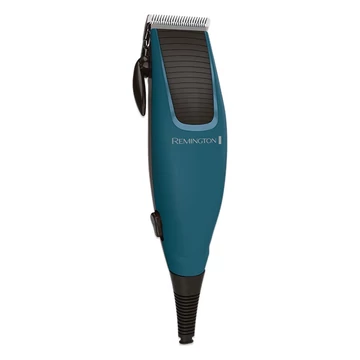 Remington HC5020 Apprentice kék hajvágó Remington HC5020 Apprentice kék hajvágó