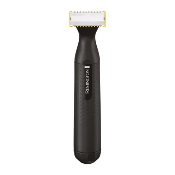 Remington HG1000 Omniblade Standard multifunkciós arcszőrzet igazító Remington HG1000 Omniblade Standard multifunkciós arcszőrzet igazító