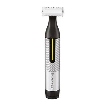 Remington HG4000 Omniblade Precision multifunkciós arcszőrzet igazító Remington HG4000 Omniblade Precision multifunkciós arcszőrzet igazító