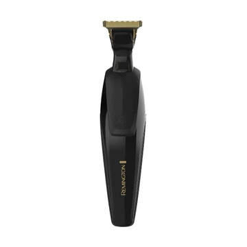 Remington MB7000 multifunkciós precíz arcszőrzet igazító Remington MB7000 multifunkciós precíz arcszőrzet igazító