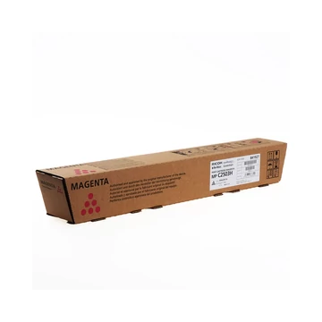 Ricoh MPC2003/2503 toner HM 841927 (eredeti)
