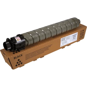 Ricoh IM C3500 fekete toner 842255 (eredeti)