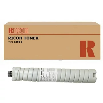 Ricoh MP1350E Toner 828295,884916,828548 (eredeti)