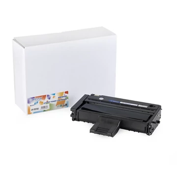 Ricoh SP200/SP201/SP204 toner (utángyártott Orink) Ricoh SP200/SP201/SP204 toner (utángyártott Orink)