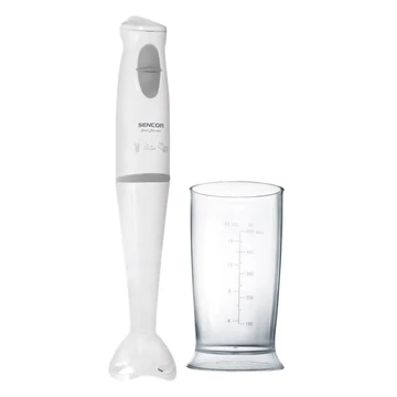 Sencor SHB 4110WH botmixer