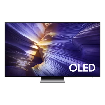 Samsung 48" QE48S90FAEXXH 4K UHD Smart OLED TV