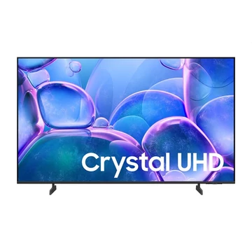 Samsung 55" UE55U7022FKXXH 4K UHD Smart LED TV