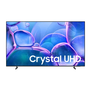 Samsung 65" UE65U7022FKXXH 4K UHD Smart LED TV