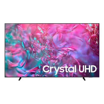 Samsung 98" UE98DU9072UXXH Crystal 4K UHD Smart TV