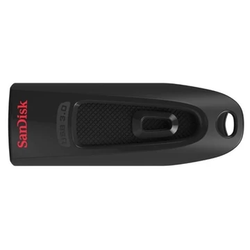 SanDisk 256GB USB3.0 Cruzer Ultra pendrive