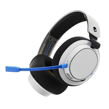 Skullcandy SLYR PRO vezeték nélküli PlayStation gamer headset
