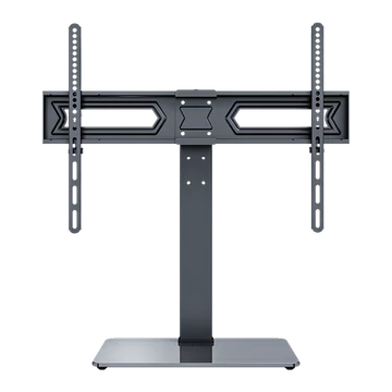 Stell SHO 4810 37"-70" asztali TV állvány