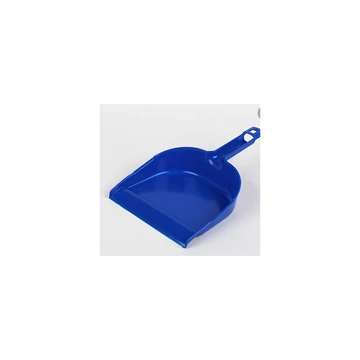 Szemetes lapát műanyag