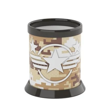 Írószertartó, ICO "Military" Írószertartó, ICO "Military"