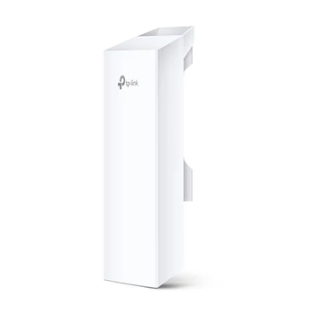 TP-Link CPE510 N300 5GHz Vezeték nélküli kültéri AccessPoint TP-Link CPE510 N300 5GHz Vezeték nélküli kültéri AccessPoint