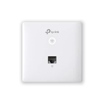 TP-Link EAP230-Wall AC1200 MU-MIMO Dual-Band Gigabit fali Wi-Fi Access Point TP-Link EAP230-Wall AC1200 MU-MIMO Dual-Band Gigabit fali Wi-Fi Access Point